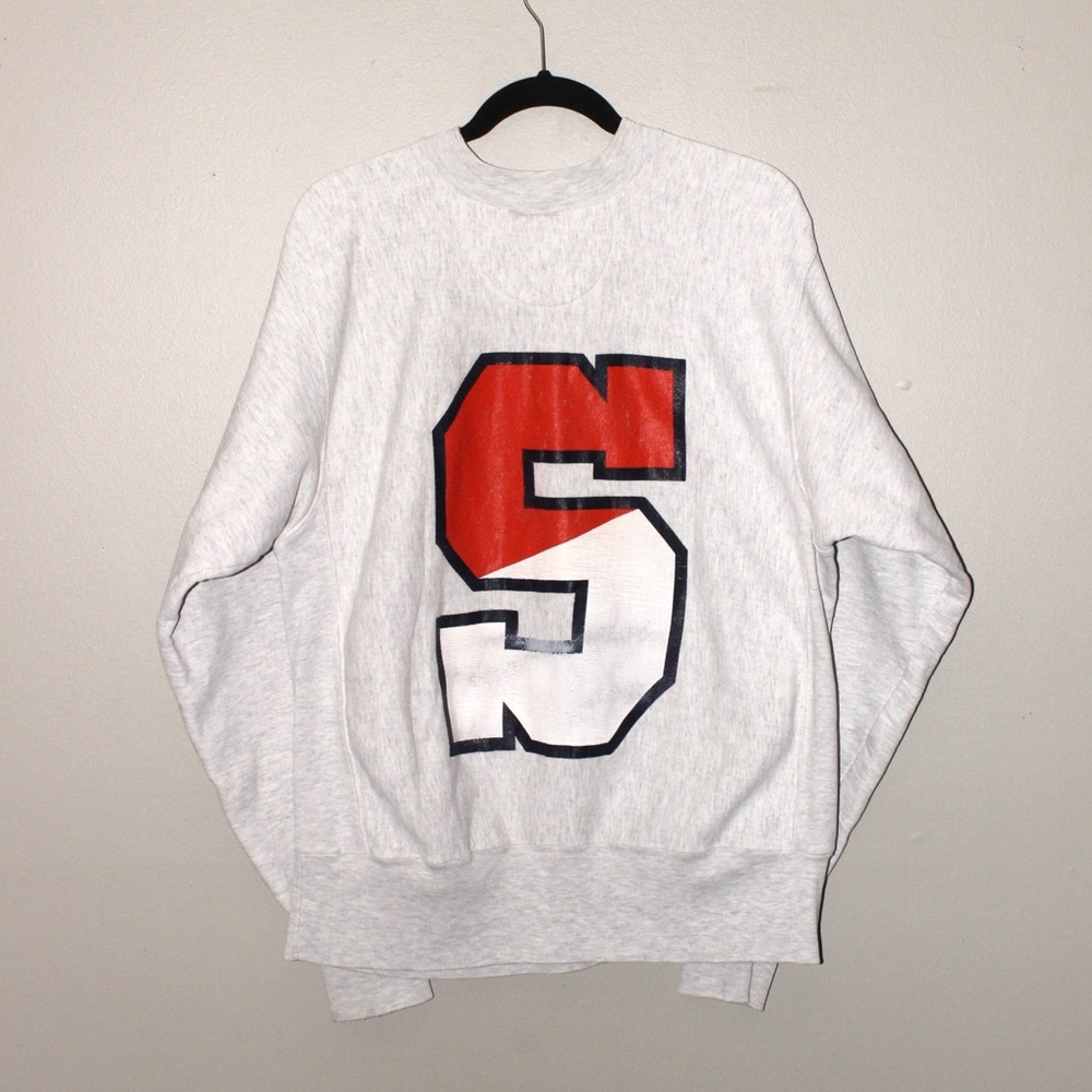 Sold